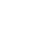 Zuperla Video Icon